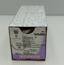 Vicryl codice w9464 - vicryl,