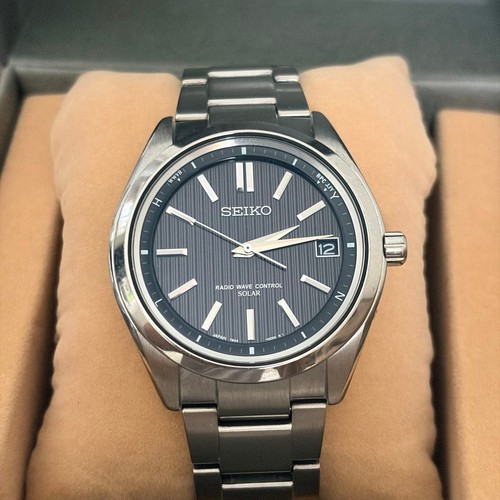 Seiko brightz sagz083 - brightz,