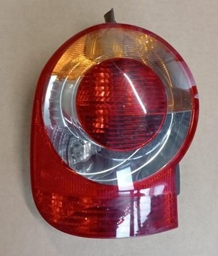 8200212205 fanale post - 8200212205,