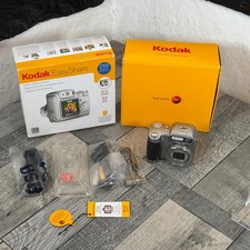 Kodak EasyShare Z700