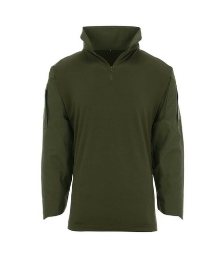 Combat shirt ranger - shirt,