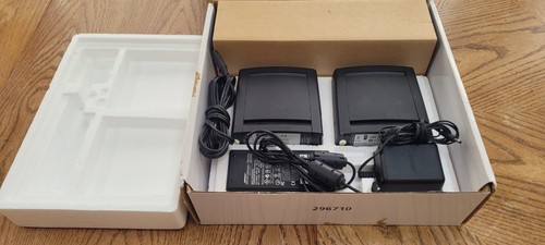 Bose sl2 kit wireless - kit, surround