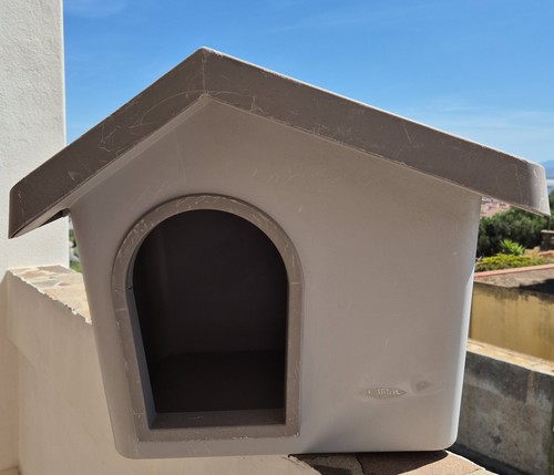Cuccia per cani gatti - per, cani/gatti