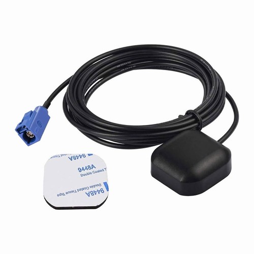 Antenna gps per pioneer - per,