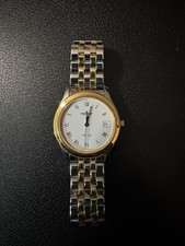 Tissot PR 50 Swiss Watch –