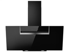 ELICA SHEEN S BL/A/60 CAPPA