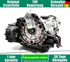 Cambio automatico Audi MNG 7 marce trazione integrale A5 8T A4 8K A6 4G Q5 8RB Seat 2.0 TFSI