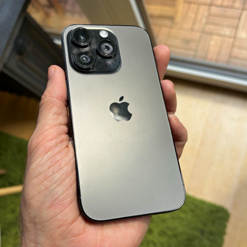 Smartphone apple iphone - smartphone, 14