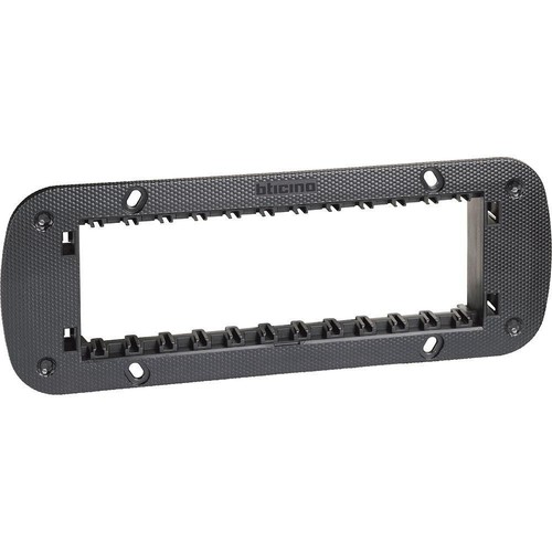 Supporto moduli 72x187mm - 6,