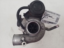 Mitsubishi pajero sport 2004 - pajero,