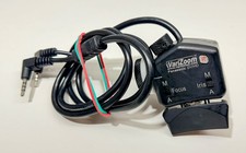 Varizoom rock pzfi zoom - varizoom, vz-rock-pzfi