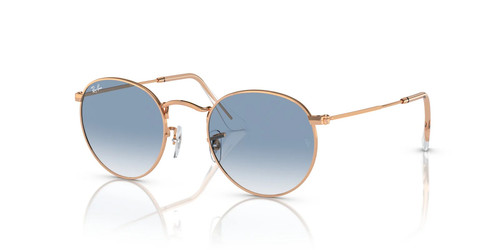 Occhiali sole ray ban - occhiali,