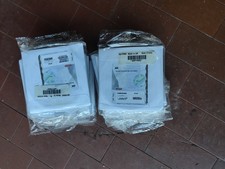 MICROSOFT Lotto 13 Pezzi WORKS