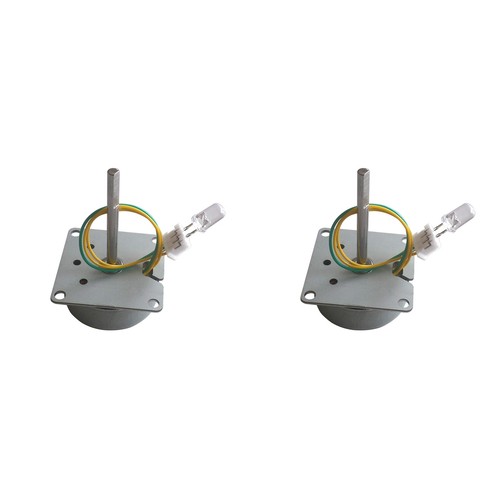 Energia eolica generatore - 2x,