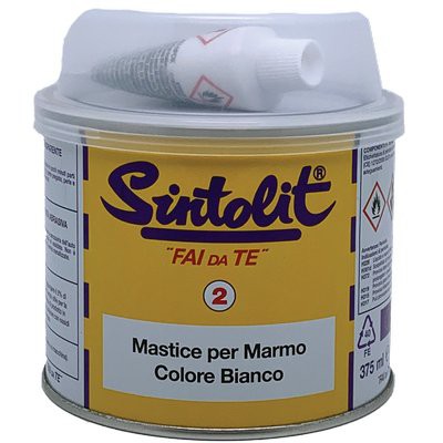 Stucco marmo fai te - stucco,