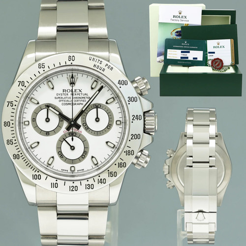 2019 papers rsc mint rolex - 2019,