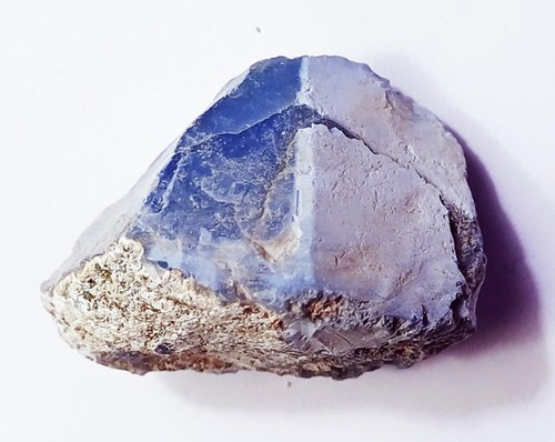 Opale naturale blue opal - naturale,