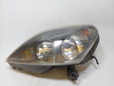 1305630477 fanale anteriore - 1305630477,