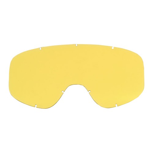 Occhiali biltwell moto con - occhiali,