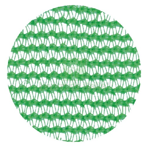 1pz rete raccolta olive - 1pz,