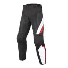 Pantalone moto dainese - moto, drake