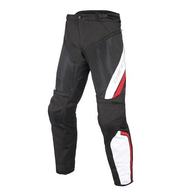 Pantalone moto dainese - moto, drake