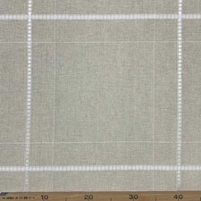 Tessuto Tovagliato Lino Cotone