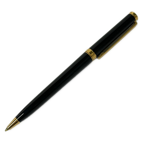 Montblanc noblesse oblige - montblanc,