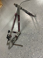 Redline Proline Bici da Corsa