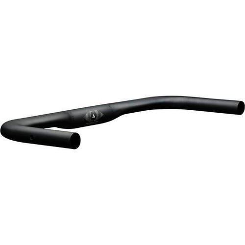 Profilo design wing - wing/10a, tt