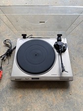 VINTAGE PIONNER PL-4 AUTO