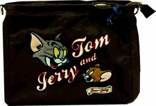 BORSA DA SPALLA - SHOPPING BAG