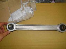 FERRARI CALIFORNIA 458 REAR UPPER ARM LEVER POST SUP 237828 259014 259687 259014