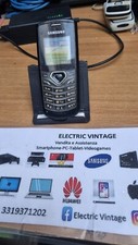 9153N-Cellulare Samsung GT-E1170i