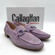 Callaghan PESCA Women's NEW