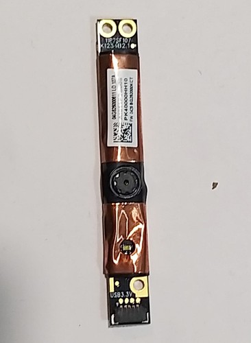 Camera webcam asus f55 - webcam,