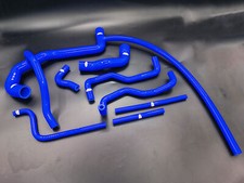 TTR Silicone Radiator Coolant