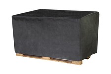 Copertura per pallet copertura