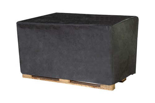Copertura per pallet copertura