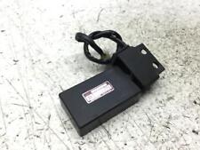 CENTRALINA CDI MOTORE HONDA NV