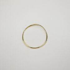 Bracciale Jonc De Forme