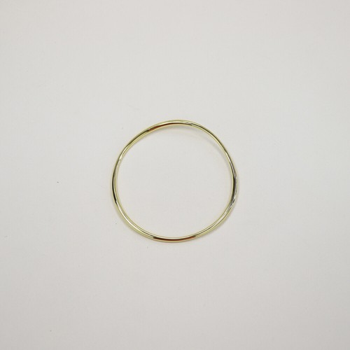 Bracciale jonc forme - bracciale,