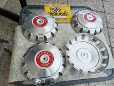 Fiat 595 Abarth - 4 -  coppa