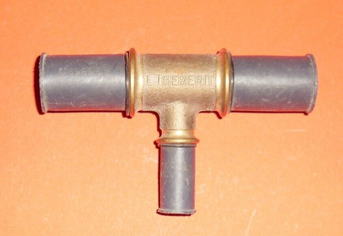 Geberit mepla pezzo ridotto - geberit,