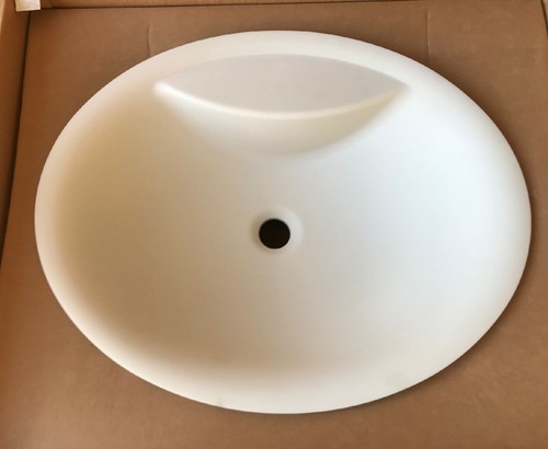 Schock sonata lavabo vasche - vasche, da