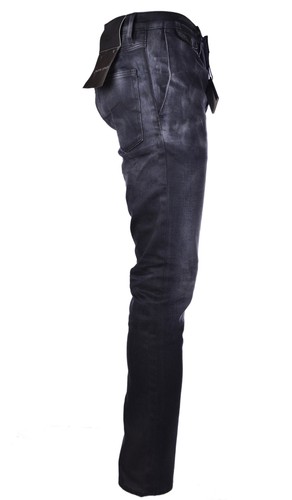 Jacob cohen jeans straight - jacob,