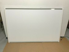 Smart technologies board - smart,
