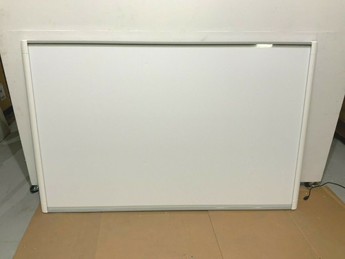 Smart technologies board - smart,