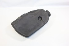 Serbatoio carburante originale