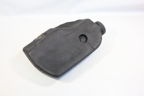 Serbatoio carburante originale